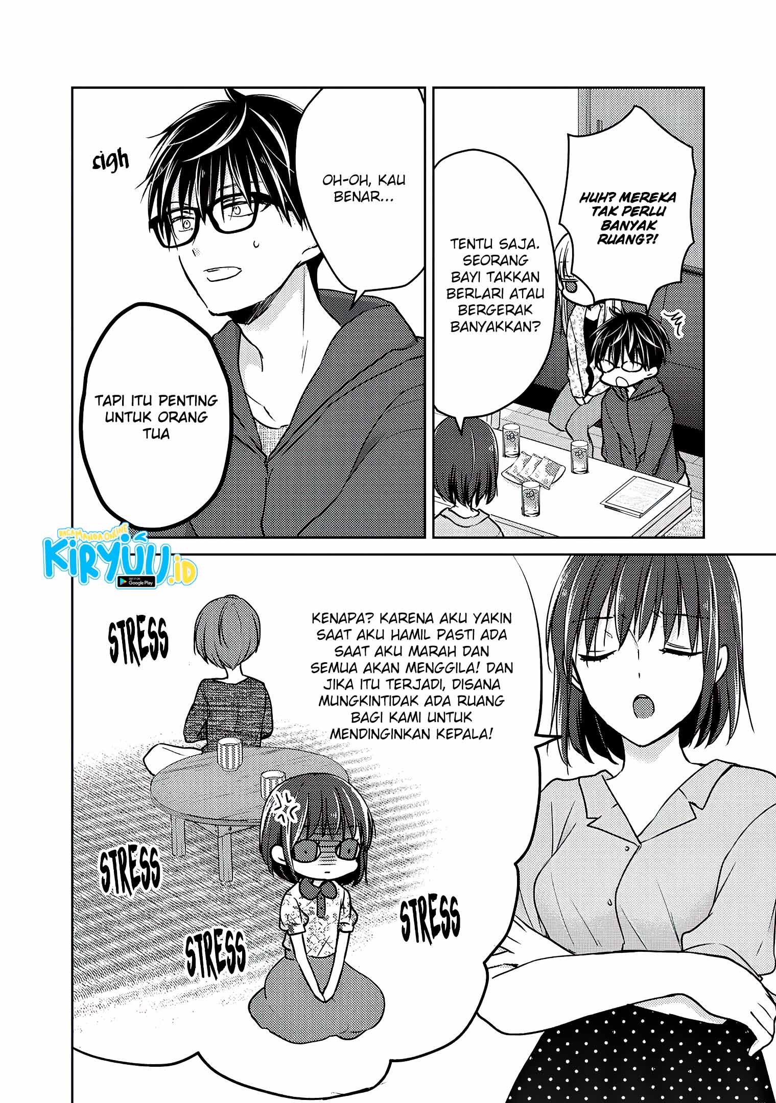 Chapter 56 - halaman 12