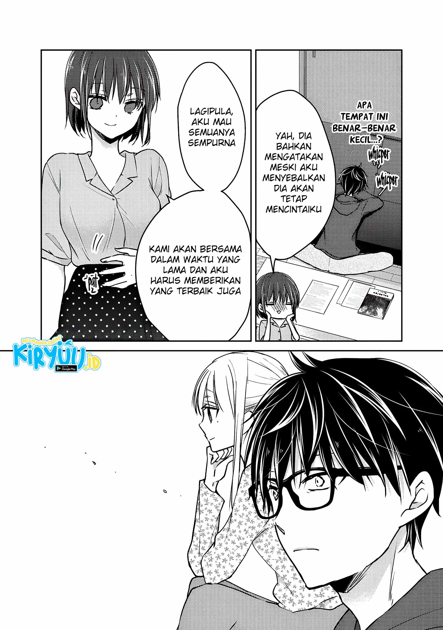 Chapter 56 - halaman 14