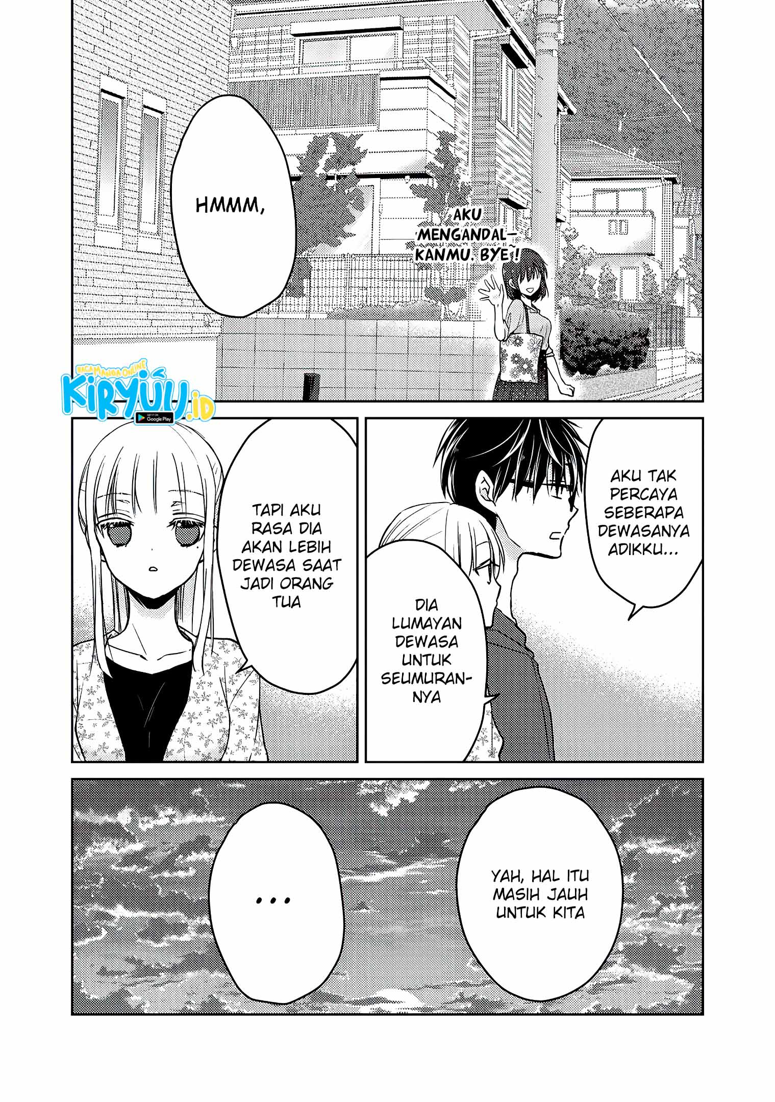 Chapter 56 - halaman 15