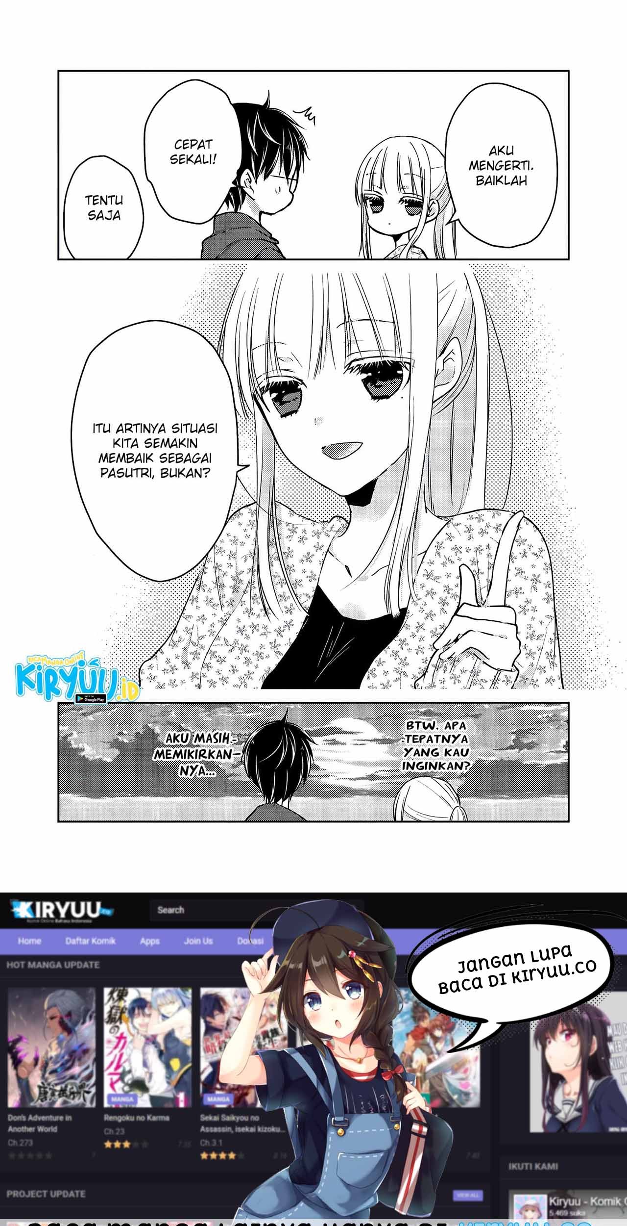Chapter 56 - halaman 18