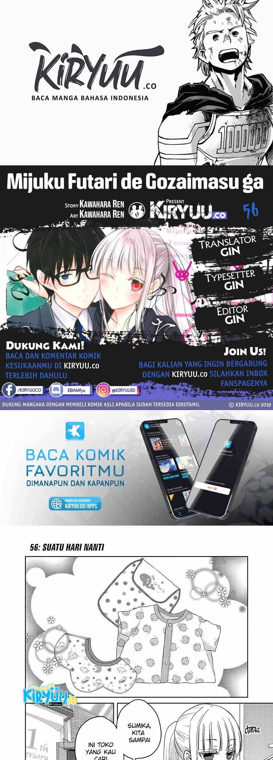 Chapter 56 - halaman 2