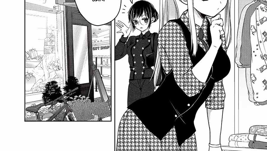 Chapter 56 - halaman 3