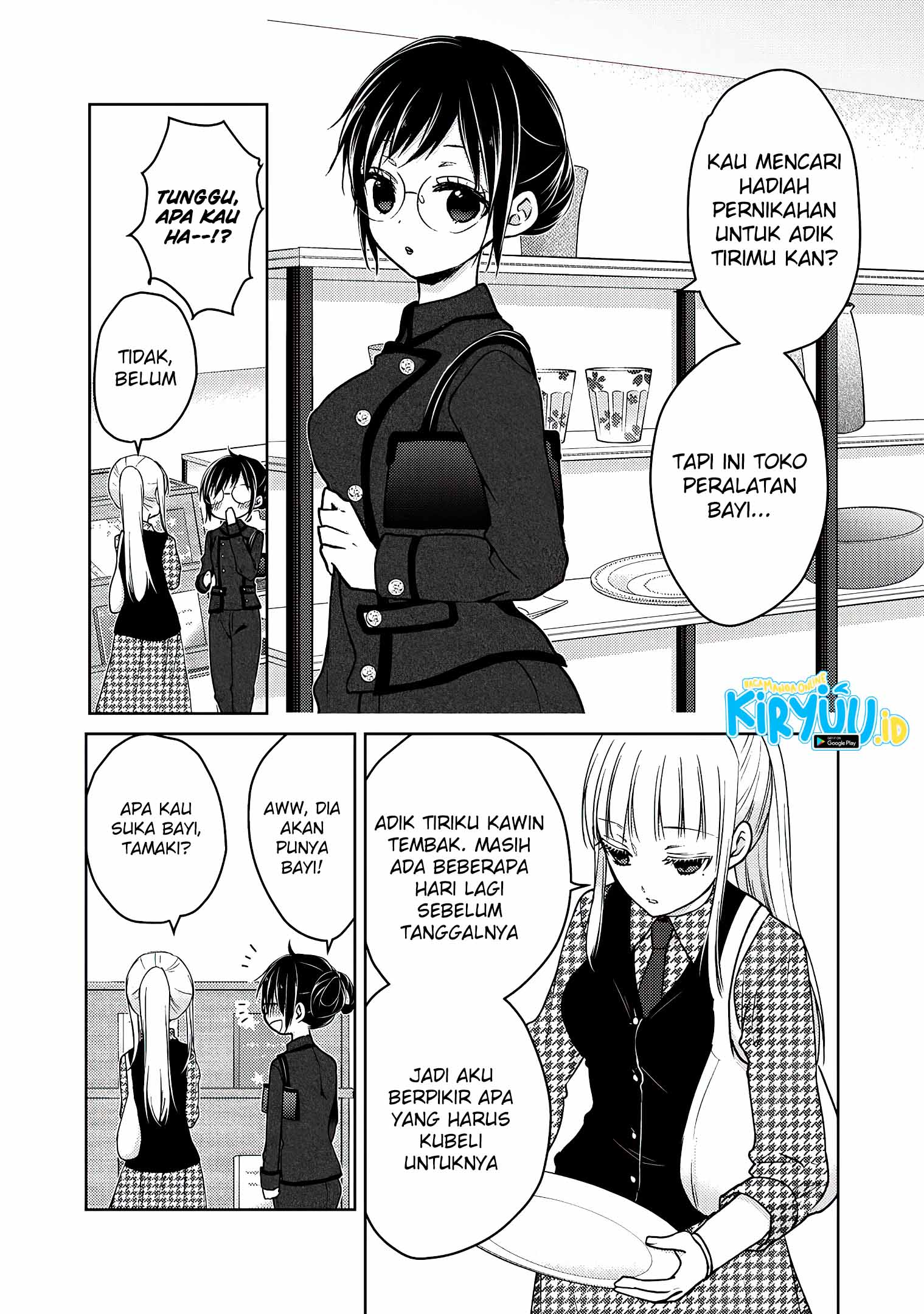Chapter 56 - halaman 4