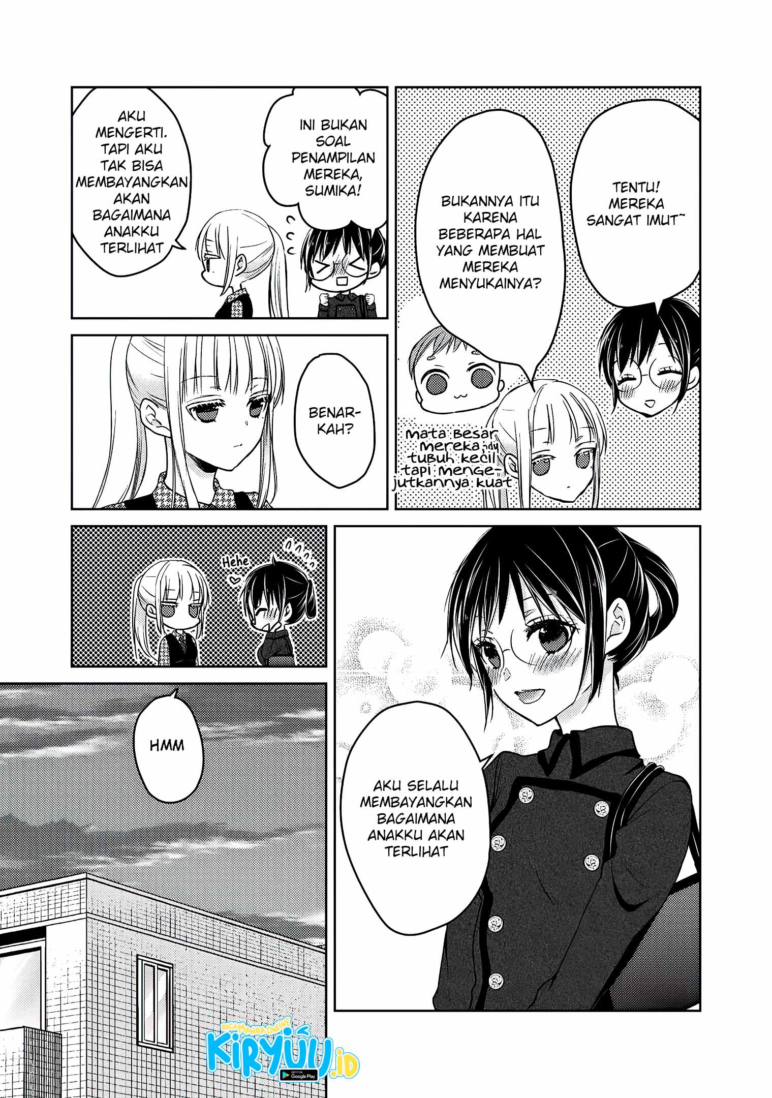 Chapter 56 - halaman 5