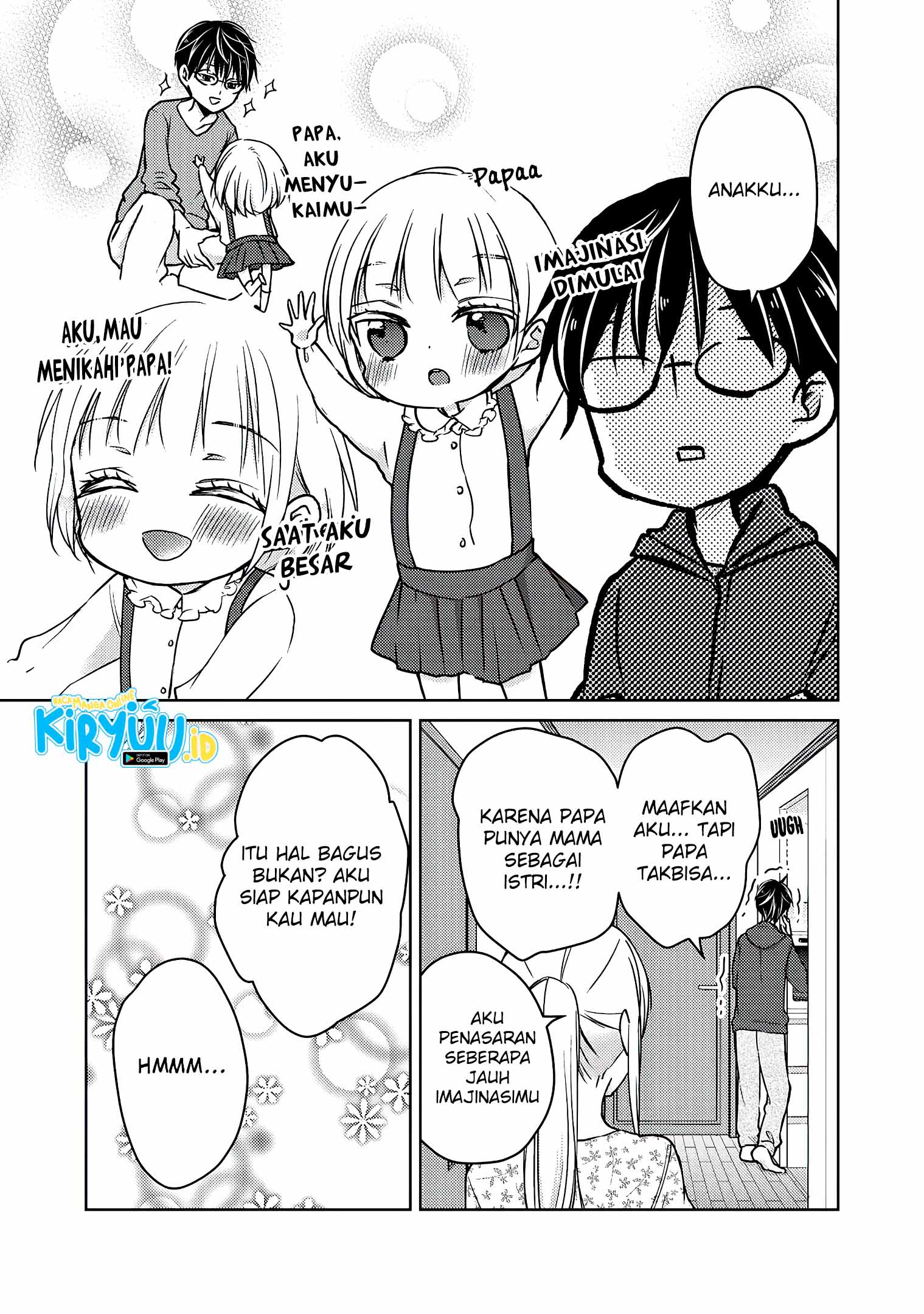 Chapter 56 - halaman 7