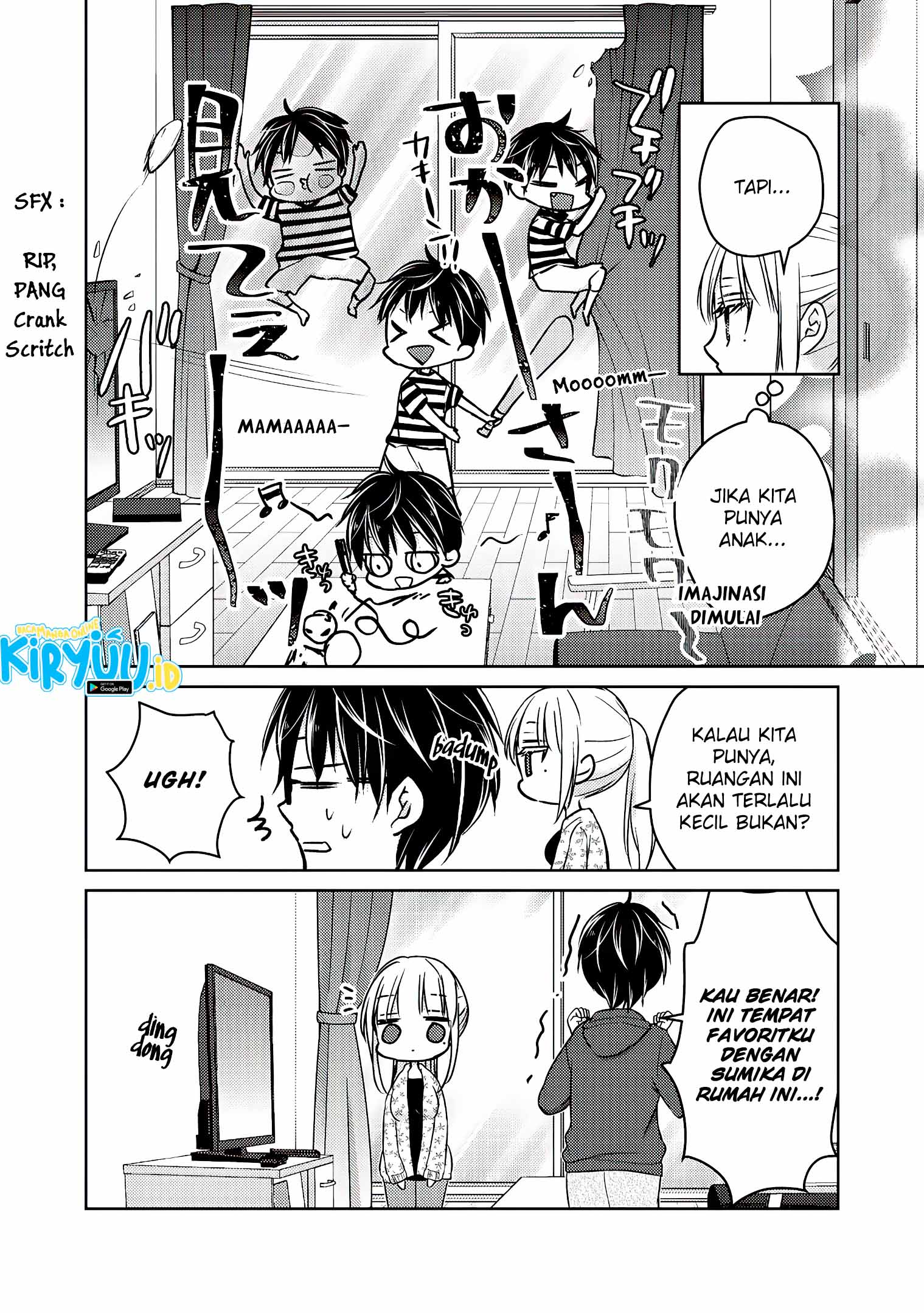 Chapter 56 - halaman 8