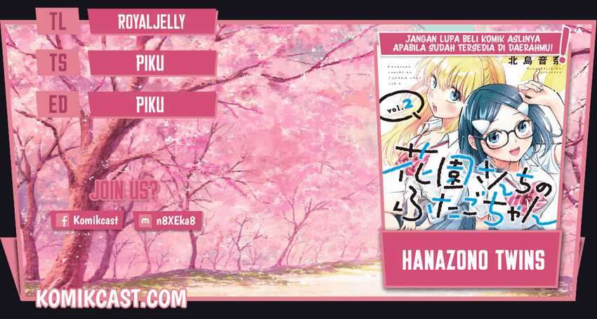 Chapter 43 - halaman 2