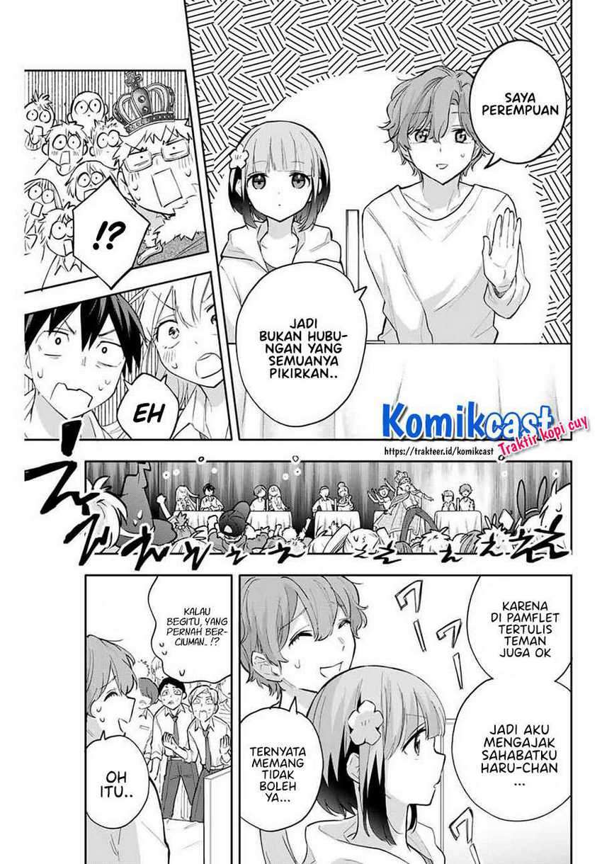 Chapter 43 - halaman 13