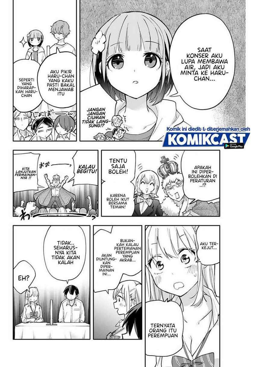 Chapter 43 - halaman 14
