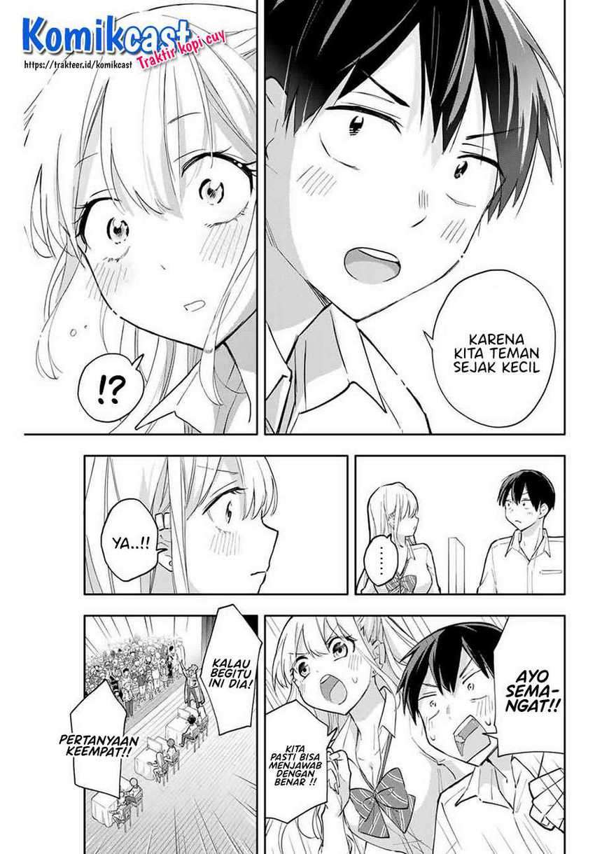 Chapter 43 - halaman 15