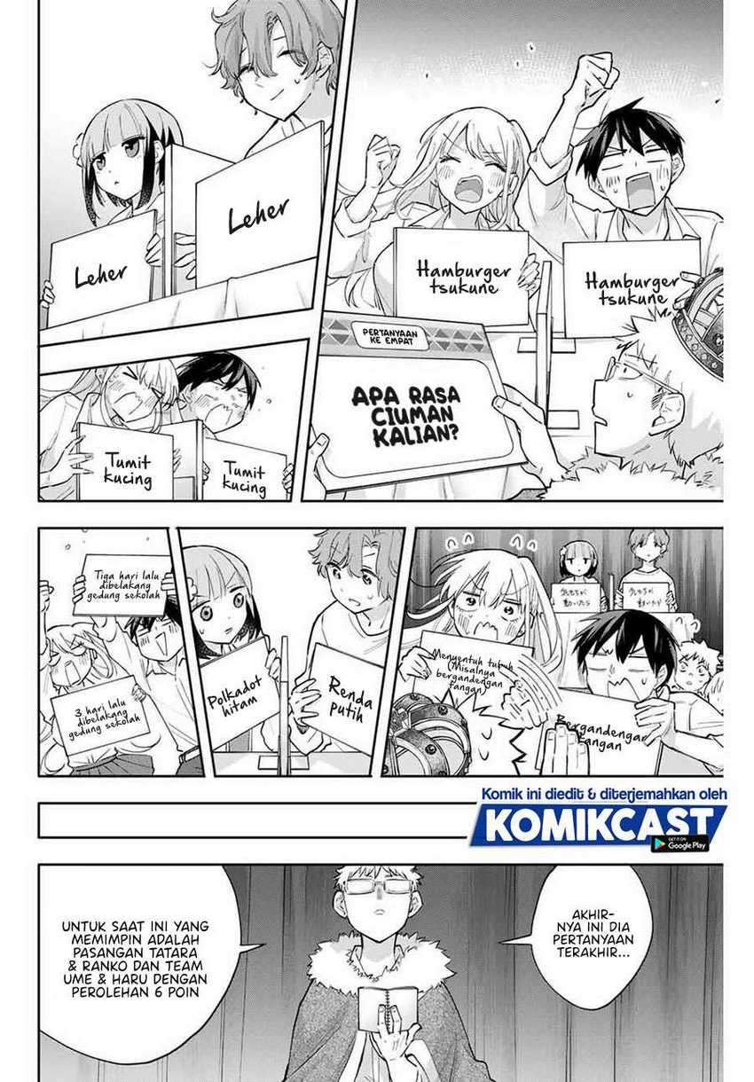 Chapter 43 - halaman 16