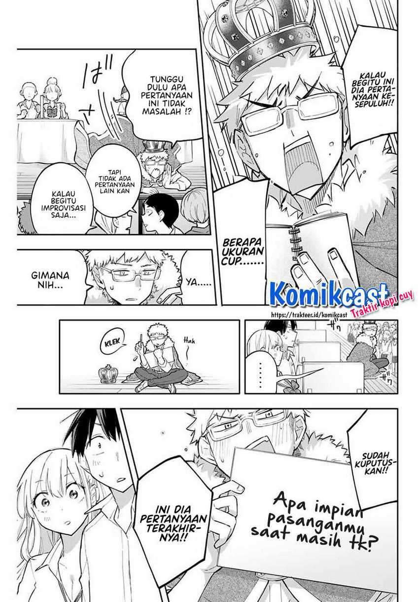Chapter 43 - halaman 17