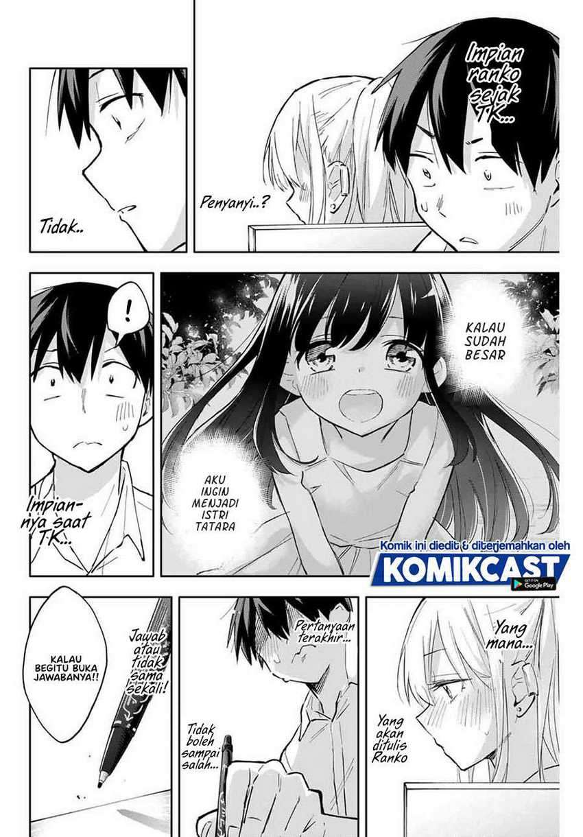Chapter 43 - halaman 18