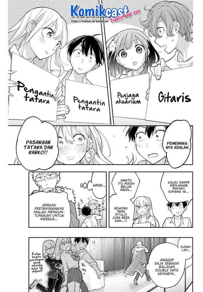 Chapter 43 - halaman 19
