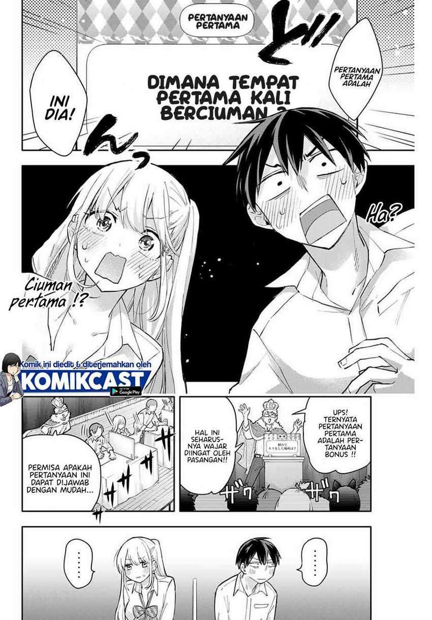 Chapter 43 - halaman 4
