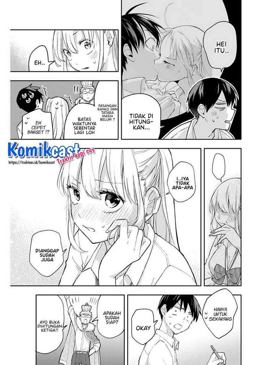 Chapter 43 - halaman 5
