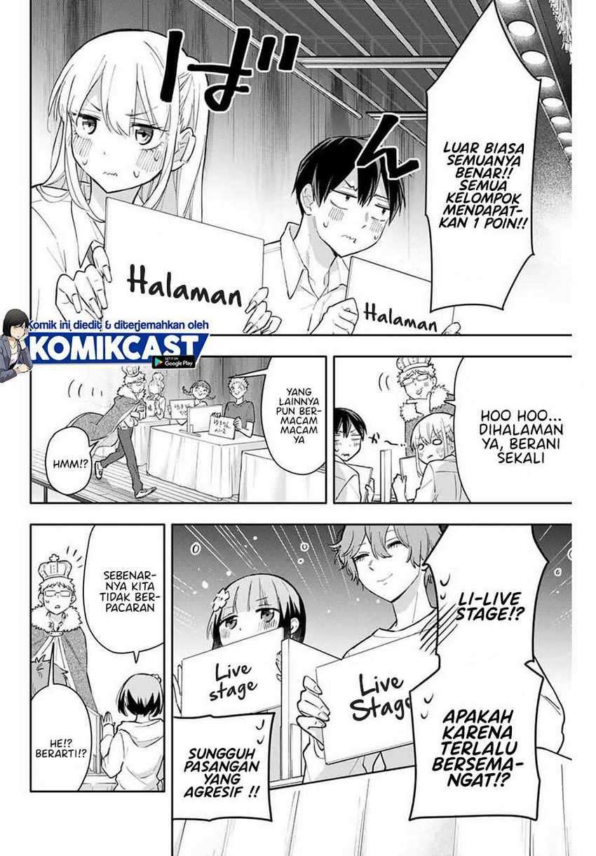 Chapter 43 - halaman 6
