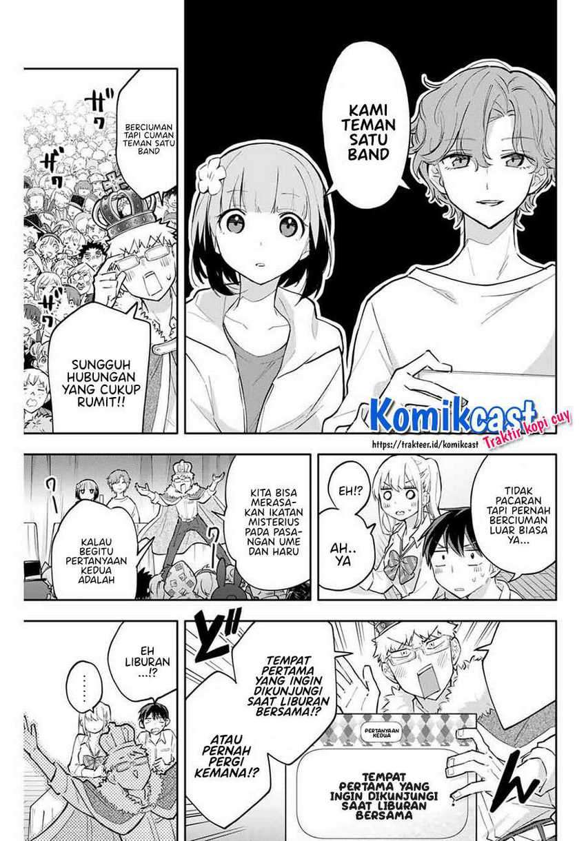 Chapter 43 - halaman 7