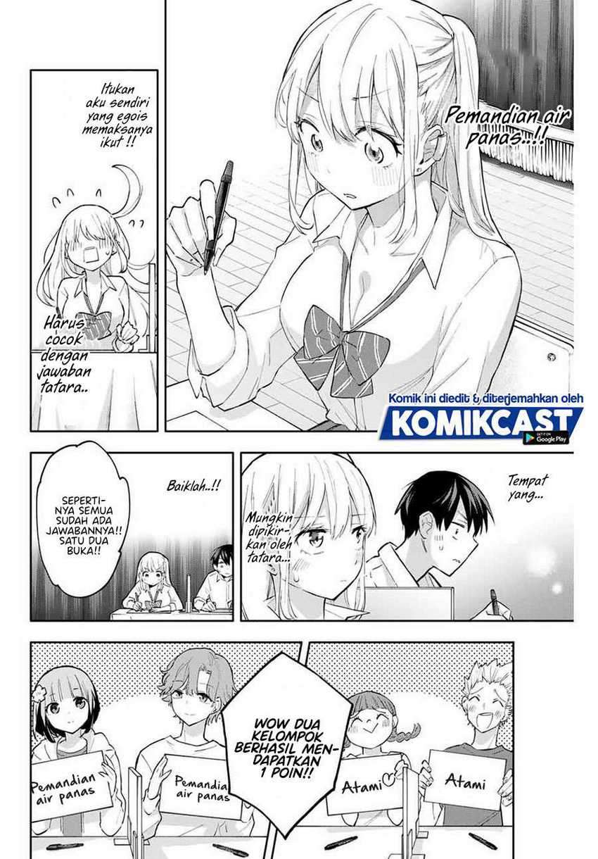 Chapter 43 - halaman 8