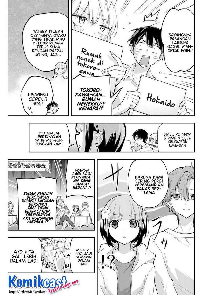Chapter 43 - halaman 9