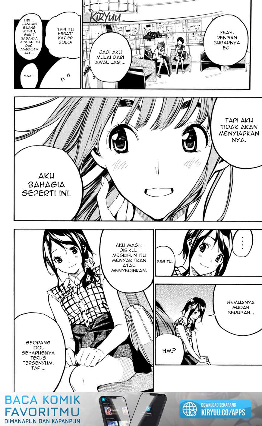 Chapter 215 - halaman 12