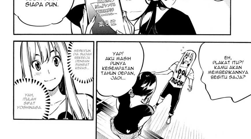 Chapter 215 - halaman 4