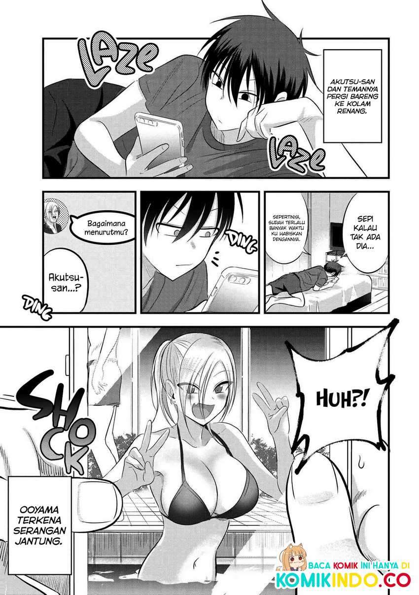 Chapter 75 - halaman 3