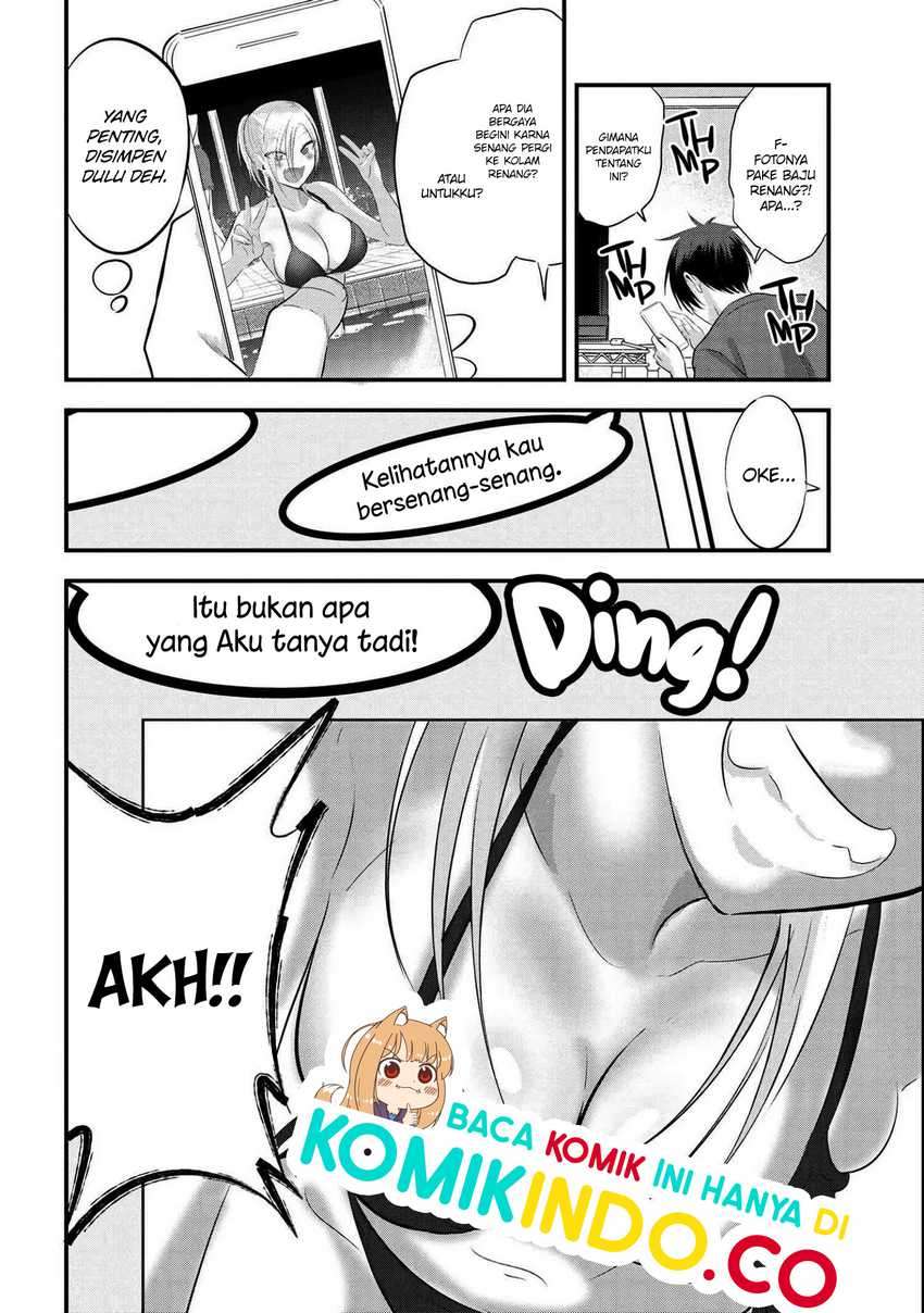 Chapter 75 - halaman 4