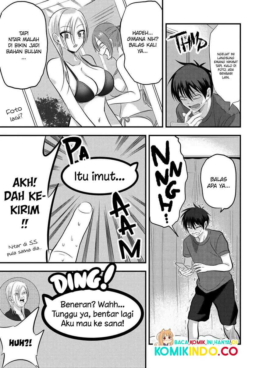 Chapter 75 - halaman 5