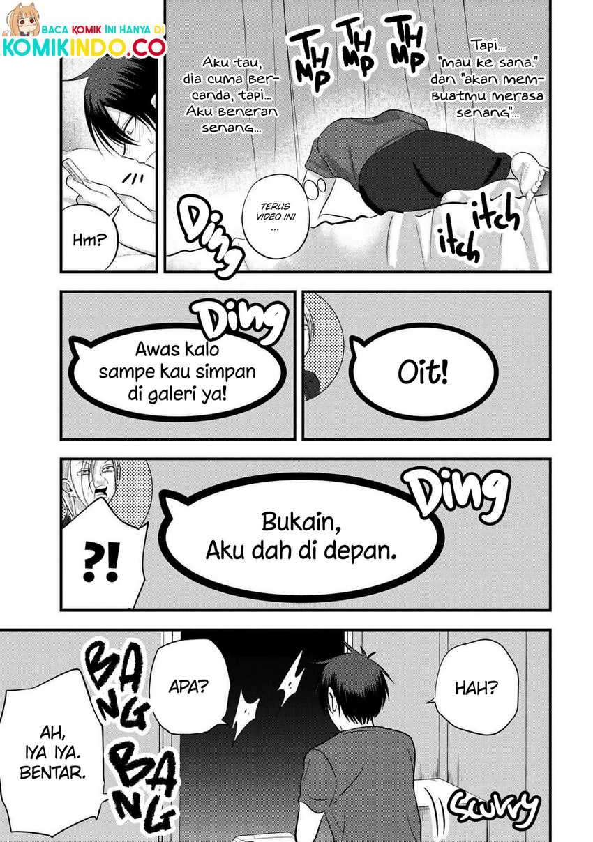 Chapter 75 - halaman 7