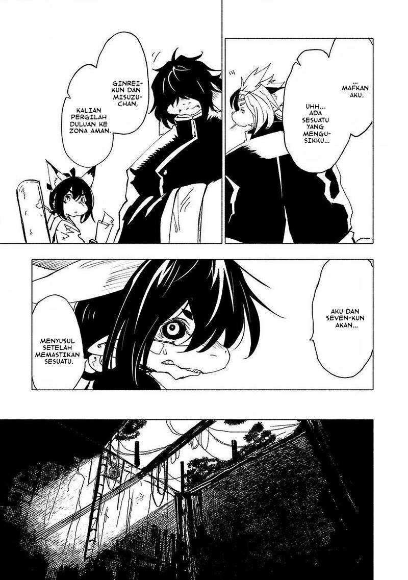 Chapter 45 - halaman 13