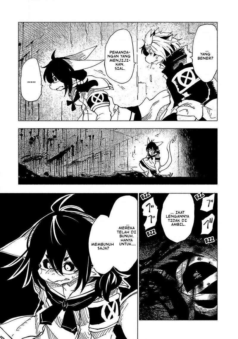 Chapter 45 - halaman 17