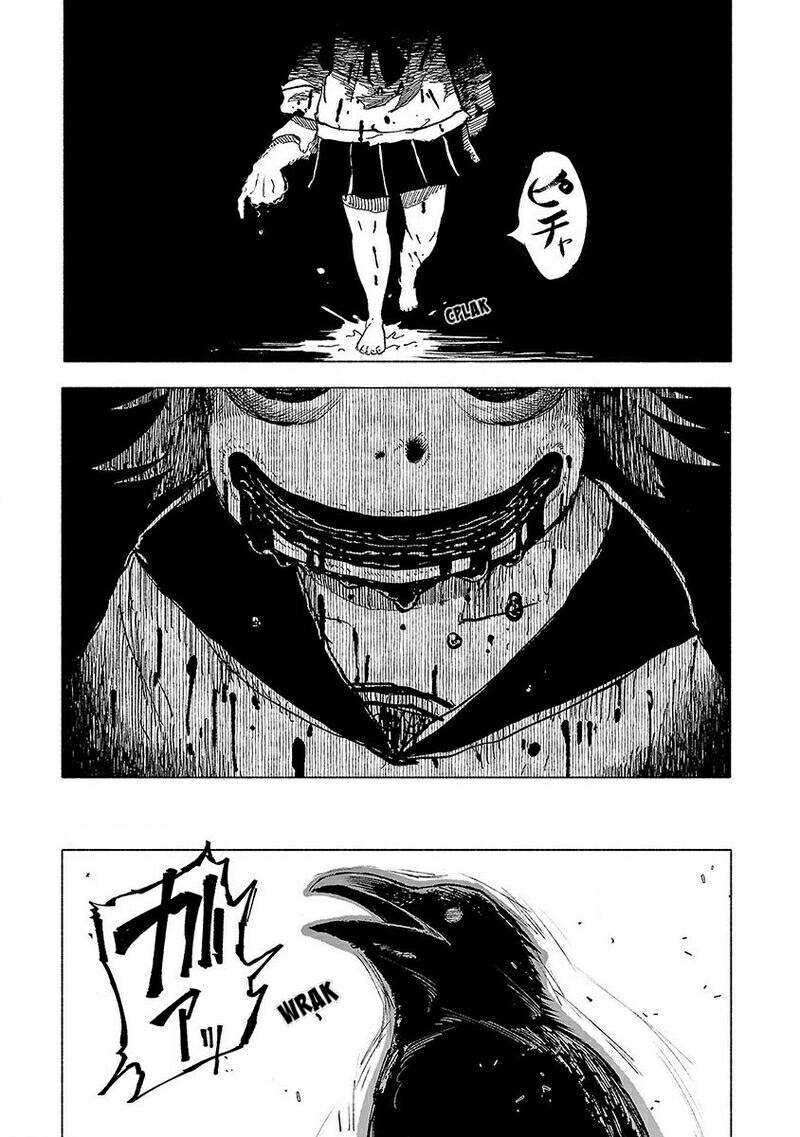 Chapter 45 - halaman 19
