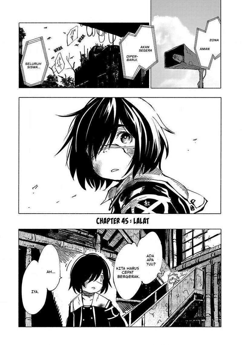 Chapter 45 - halaman 5