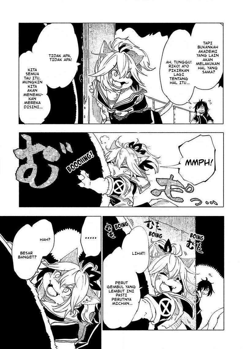 Chapter 45 - halaman 7