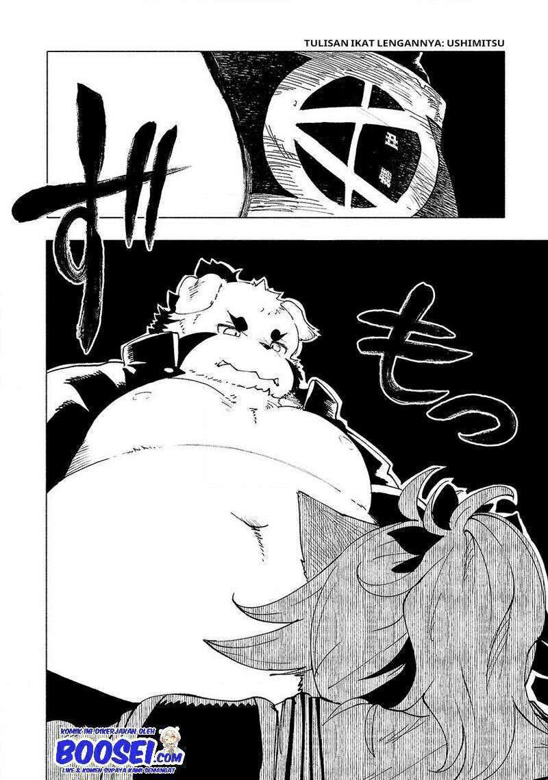 Chapter 45 - halaman 8