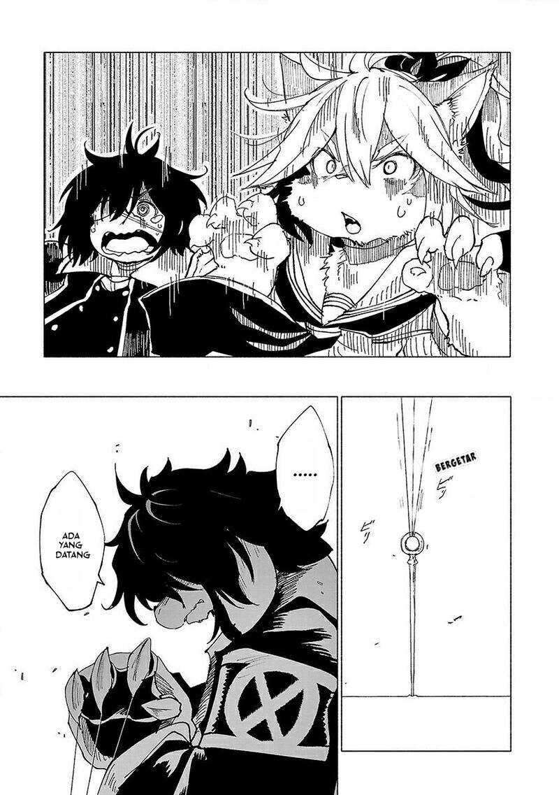 Chapter 45 - halaman 9