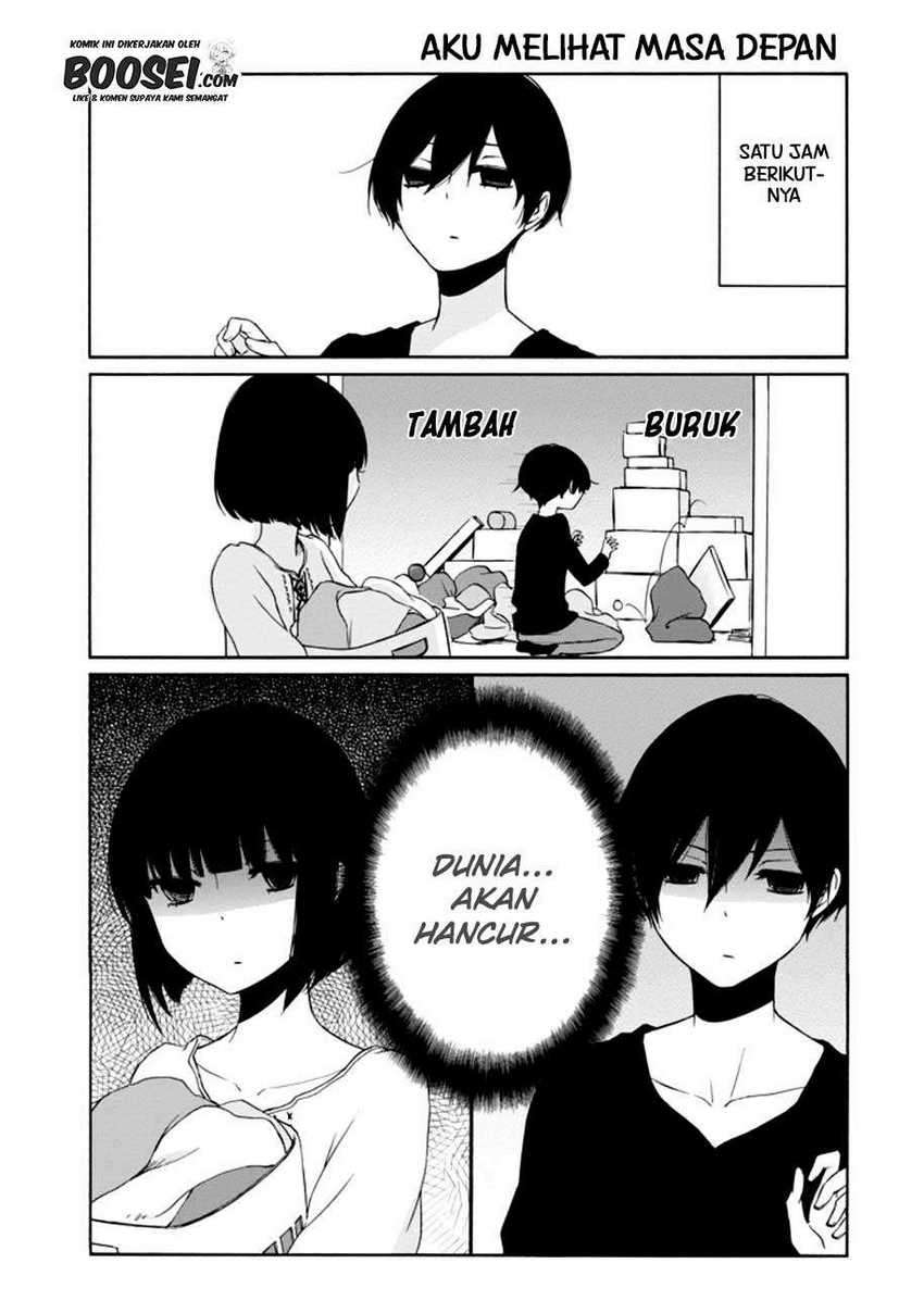 Chapter 66 - halaman 12