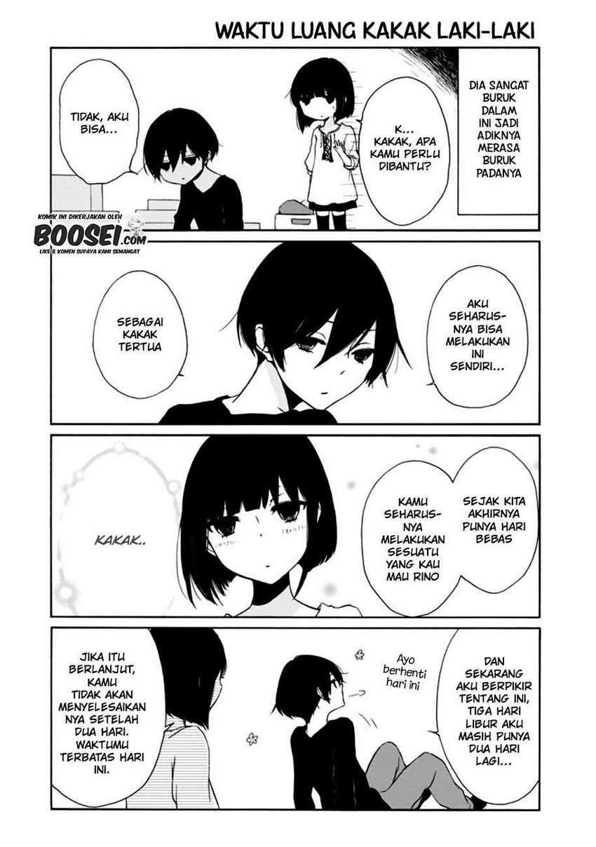 Chapter 66 - halaman 13