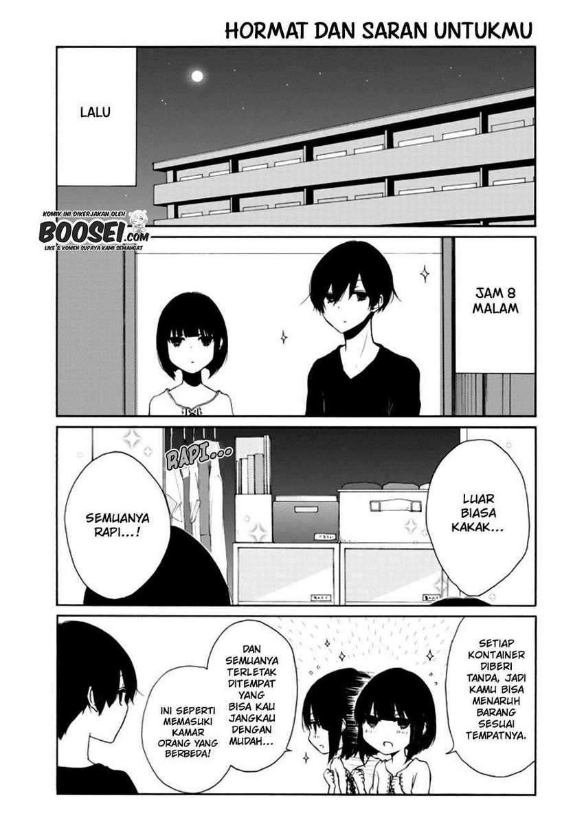 Chapter 66 - halaman 14