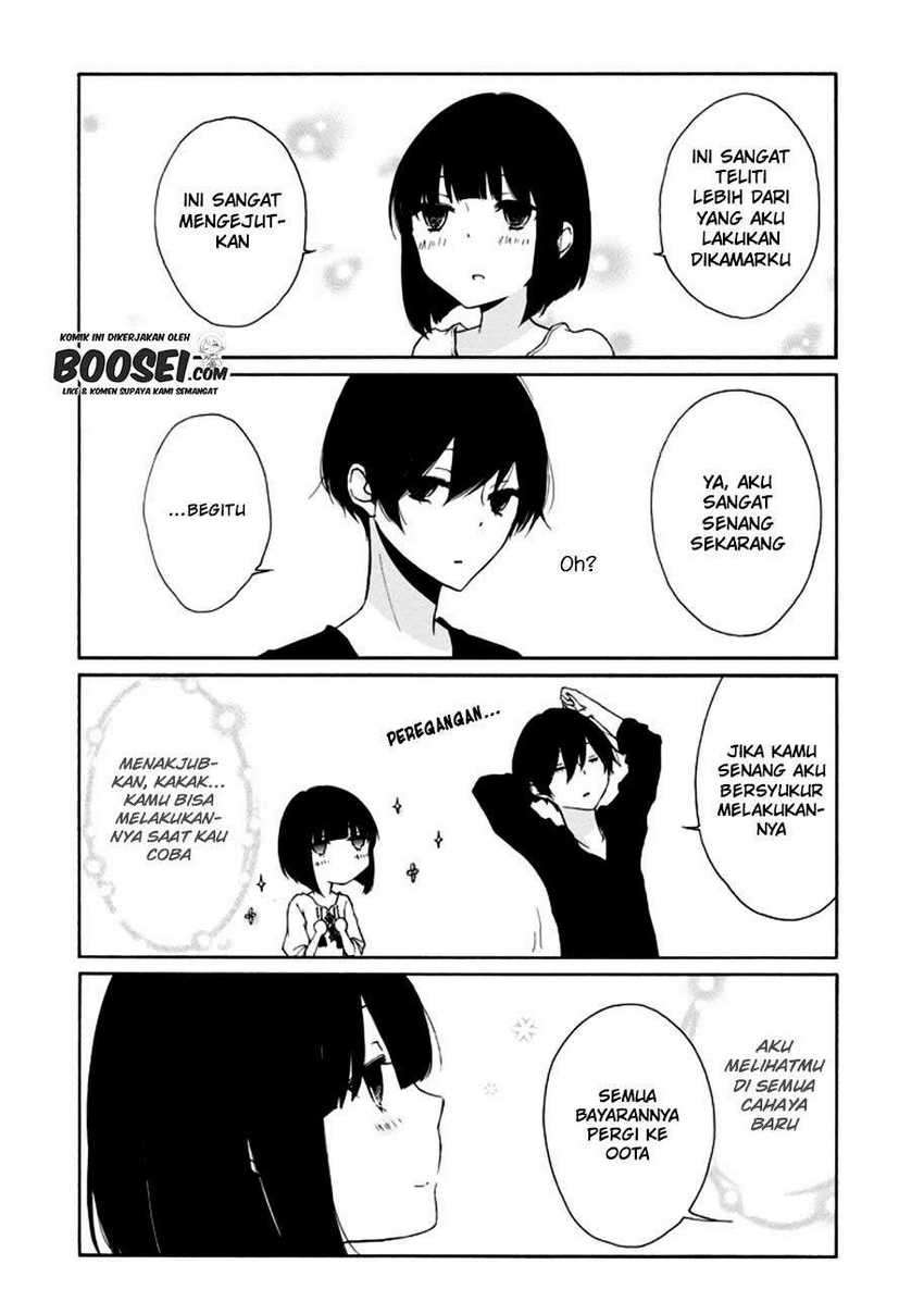 Chapter 66 - halaman 15