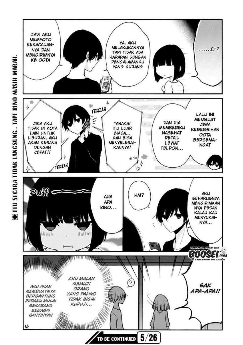 Chapter 66 - halaman 16