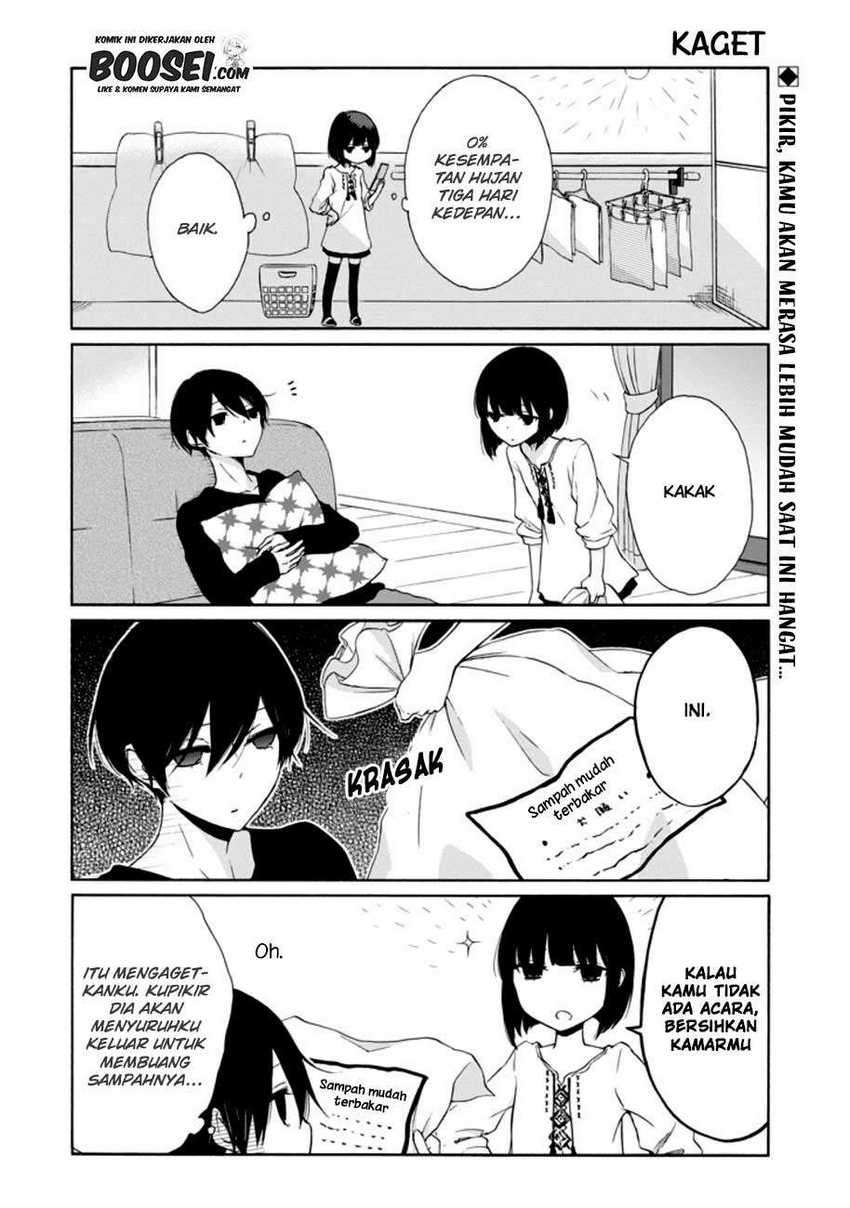 Chapter 66 - halaman 5