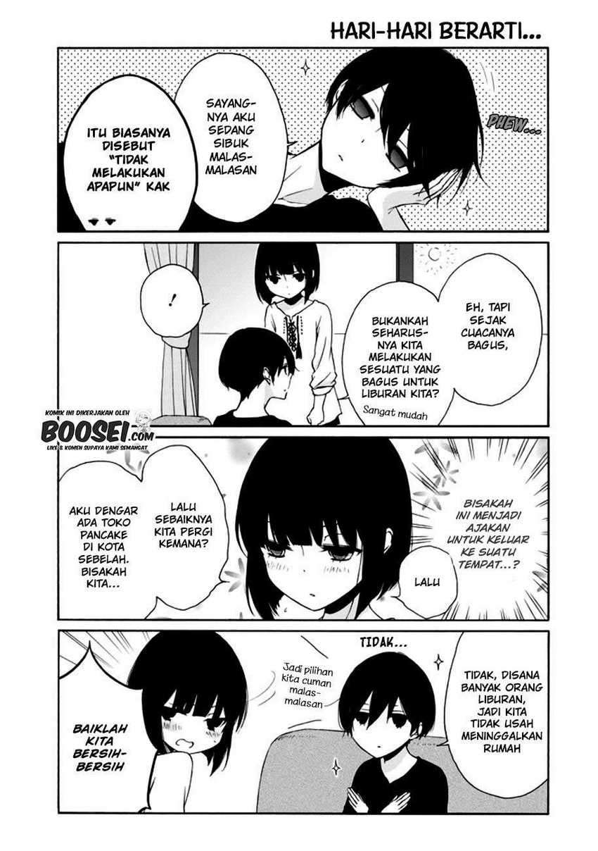 Chapter 66 - halaman 6
