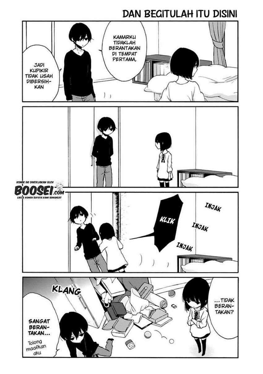 Chapter 66 - halaman 7