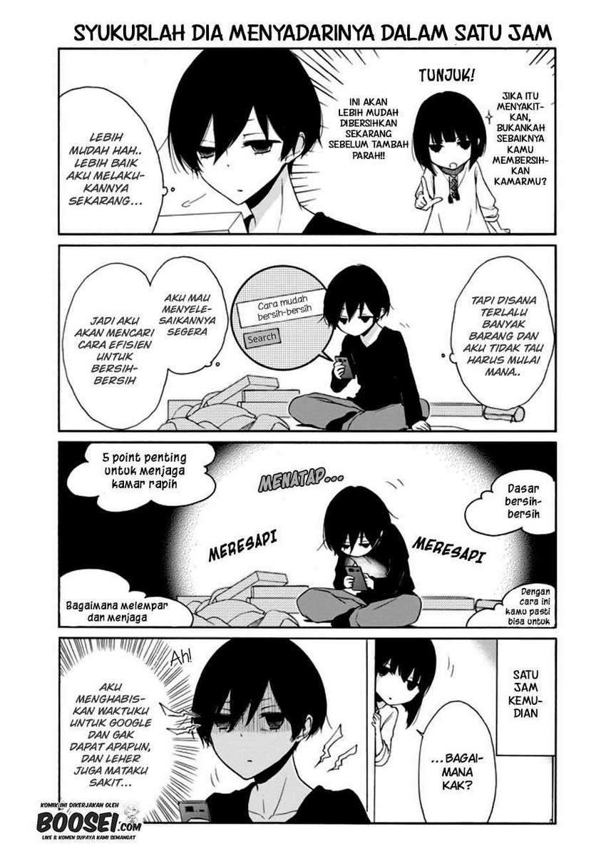 Chapter 66 - halaman 8