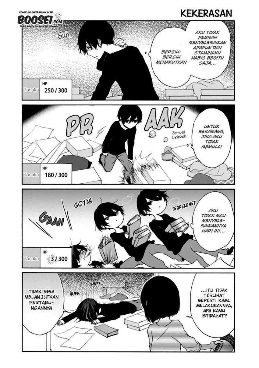 Chapter 66 - halaman 9