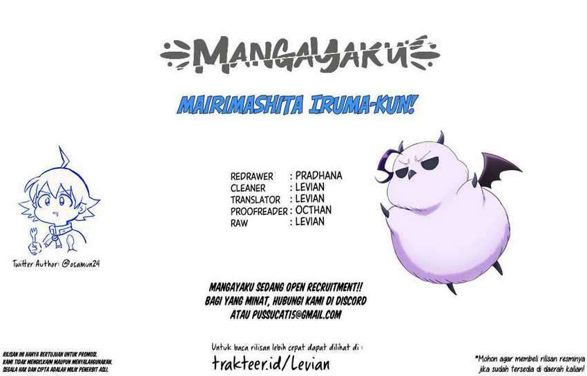 Chapter 72 - halaman 2