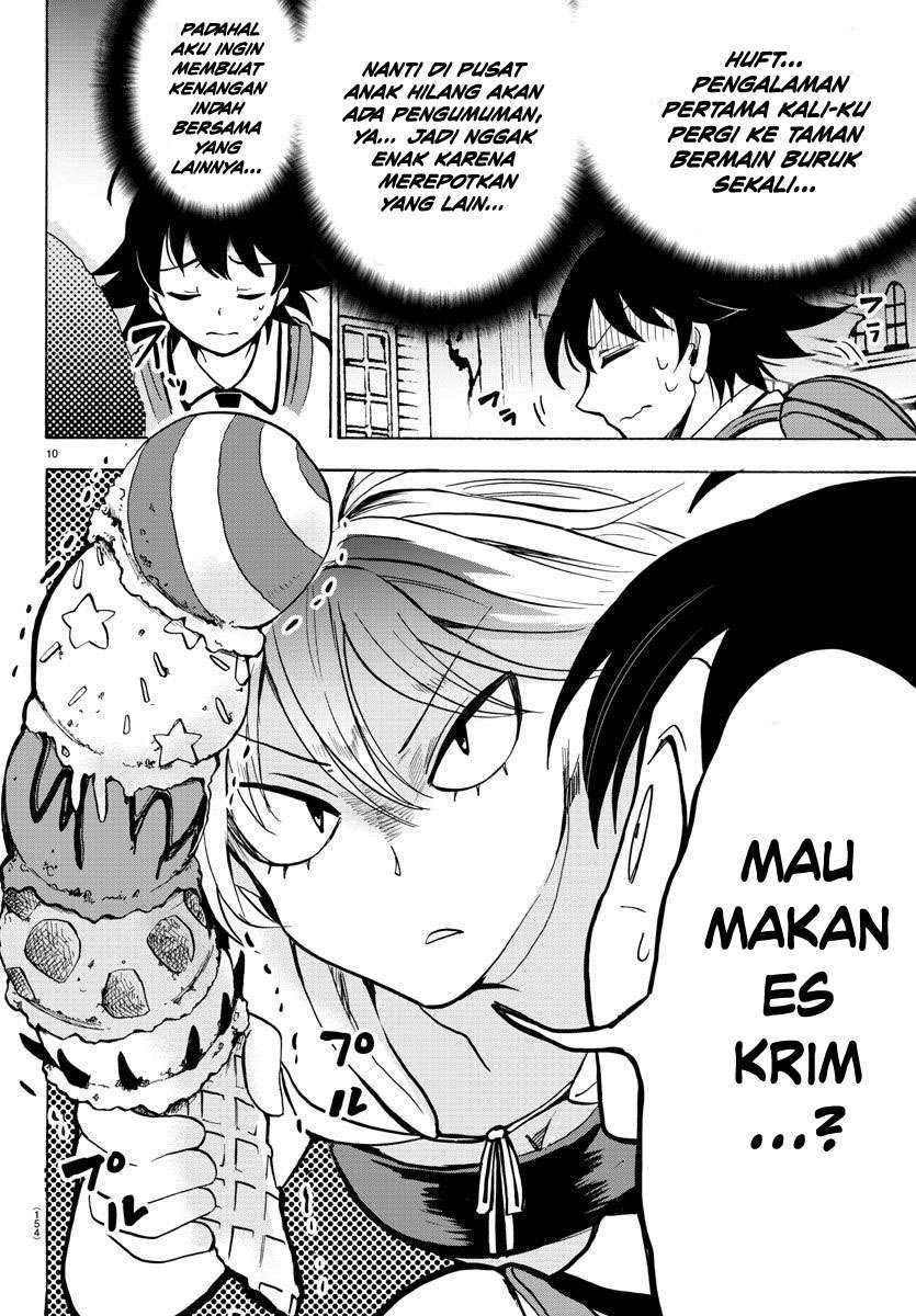 Chapter 72 - halaman 11