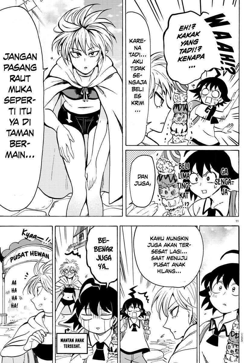 Chapter 72 - halaman 12